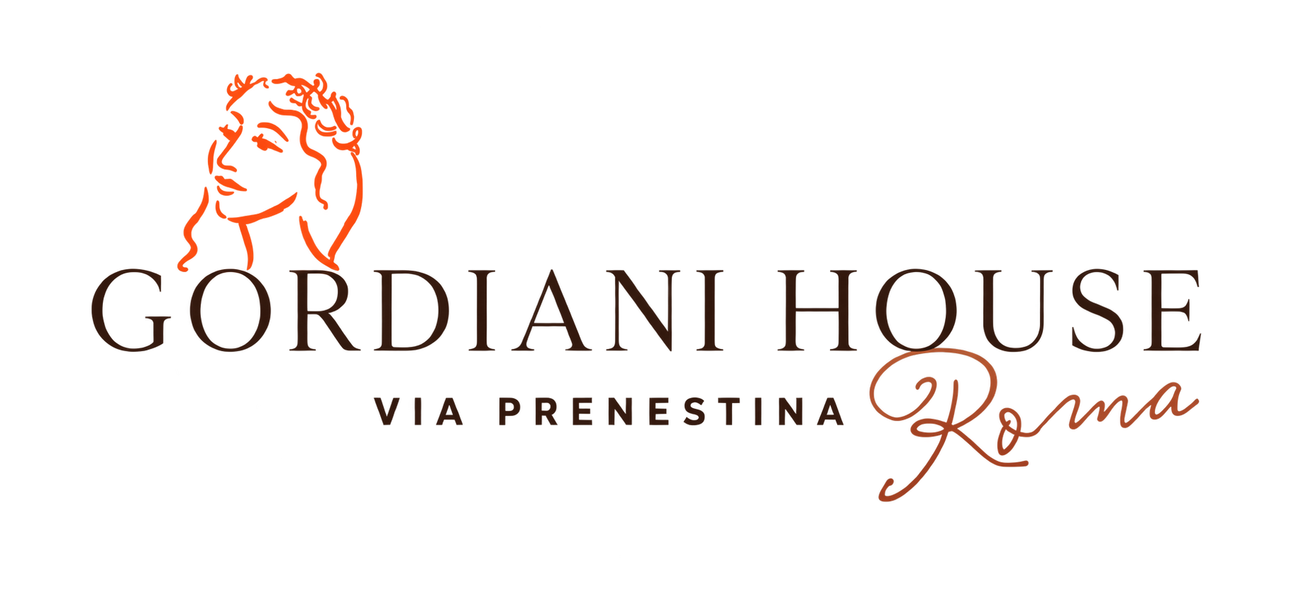 Gordiani House · Roma